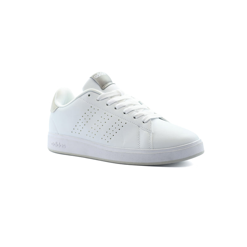 Adidas Advantage 2.0 Casual Sneaker Man JH8625 - 7