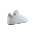 Adidas Advantage 2.0 Casual Sneaker Man JH8625 - 8