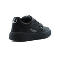 Valentino Garavani Maxi One Stud Donald Premium Quality Sneakers Man S3H17 - 8