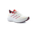 Adidas Cushion Nova Sneakers Man shoe D68933 - 7