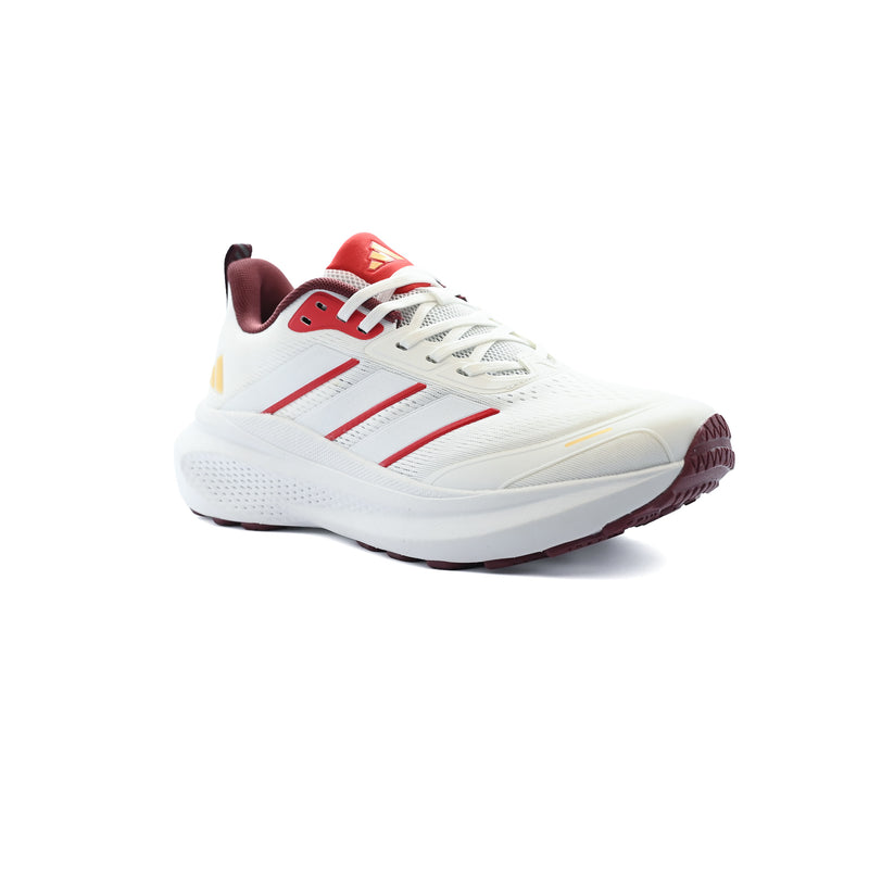 Adidas Cushion Nova Sneakers Man shoe D68933 - 7