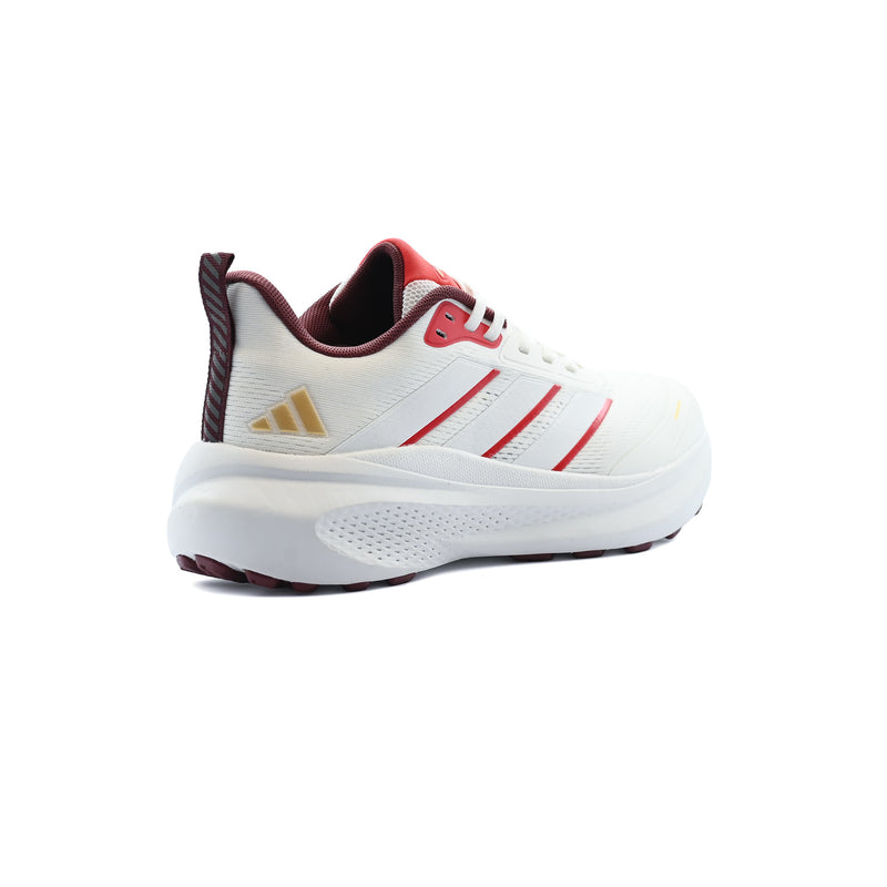 Adidas Cushion Nova Sneakers Man shoe D68933 - 8