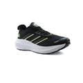 Adidas Cushion Nova Sneakers Man shoe D68933 - 1