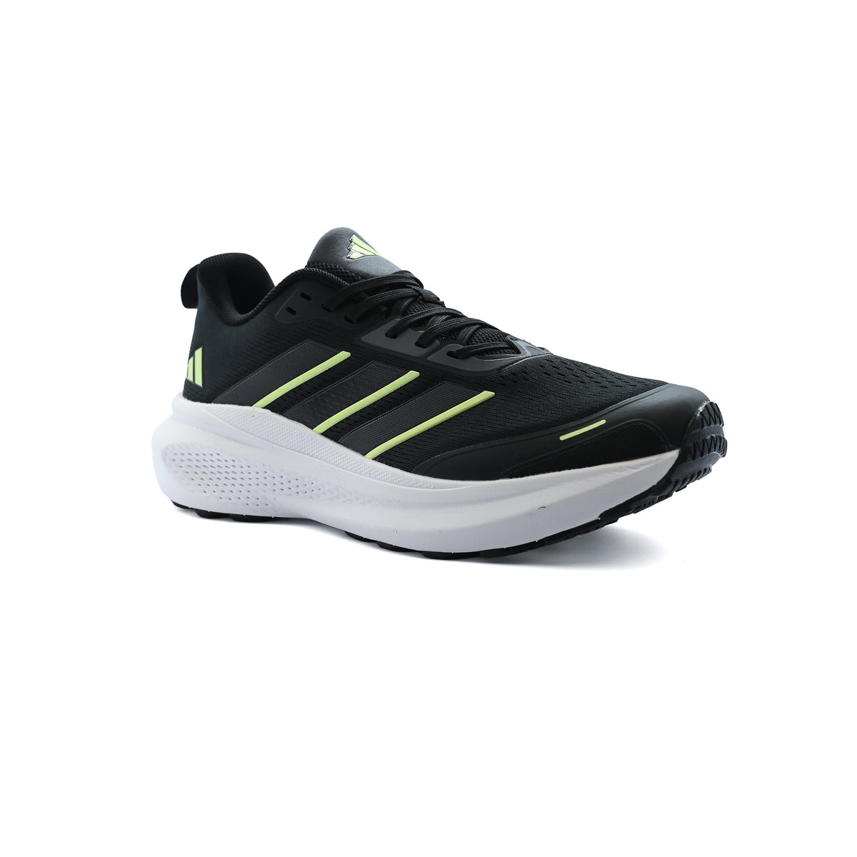Adidas Cushion Nova Sneakers Man shoe D68933 - 1