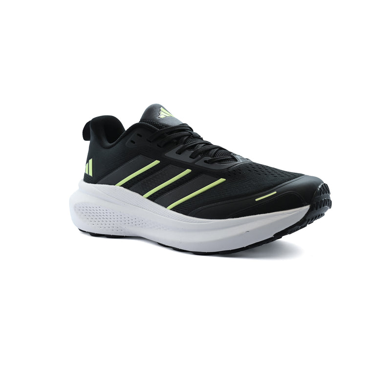 Adidas Cushion Nova Sneakers Man shoe D68933 - 1