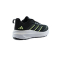 Adidas Cushion Nova Sneakers Man shoe D68933 - 2