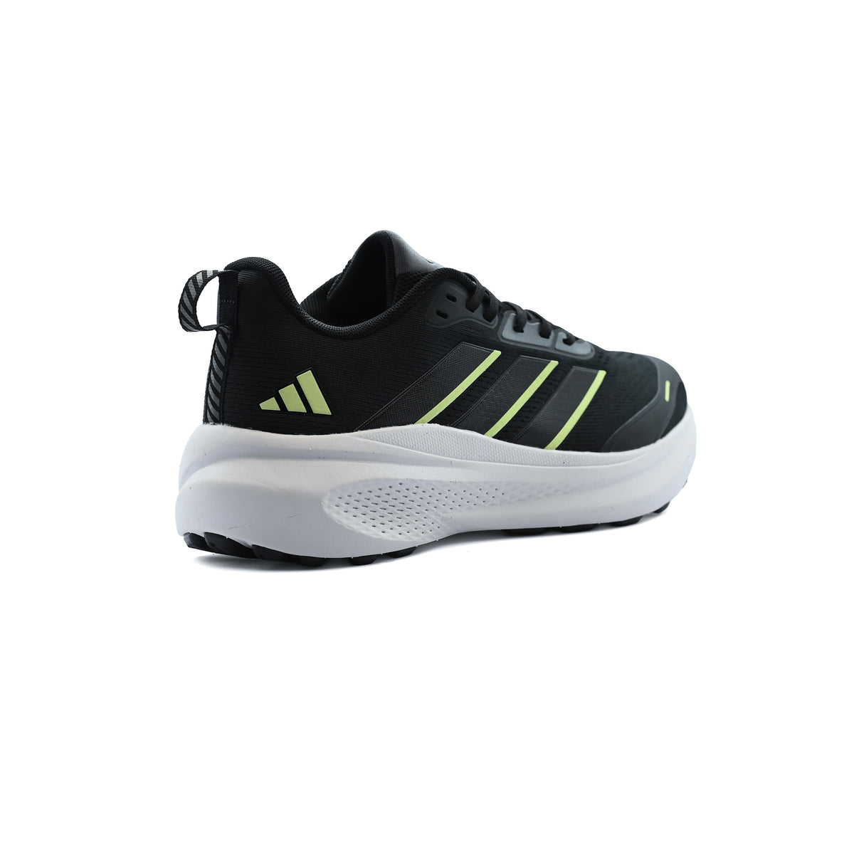 Adidas Cushion Nova Sneakers Man shoe D68933 - 2