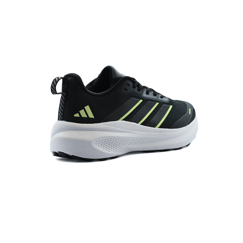 Adidas Cushion Nova Sneakers Man shoe D68933 - 2