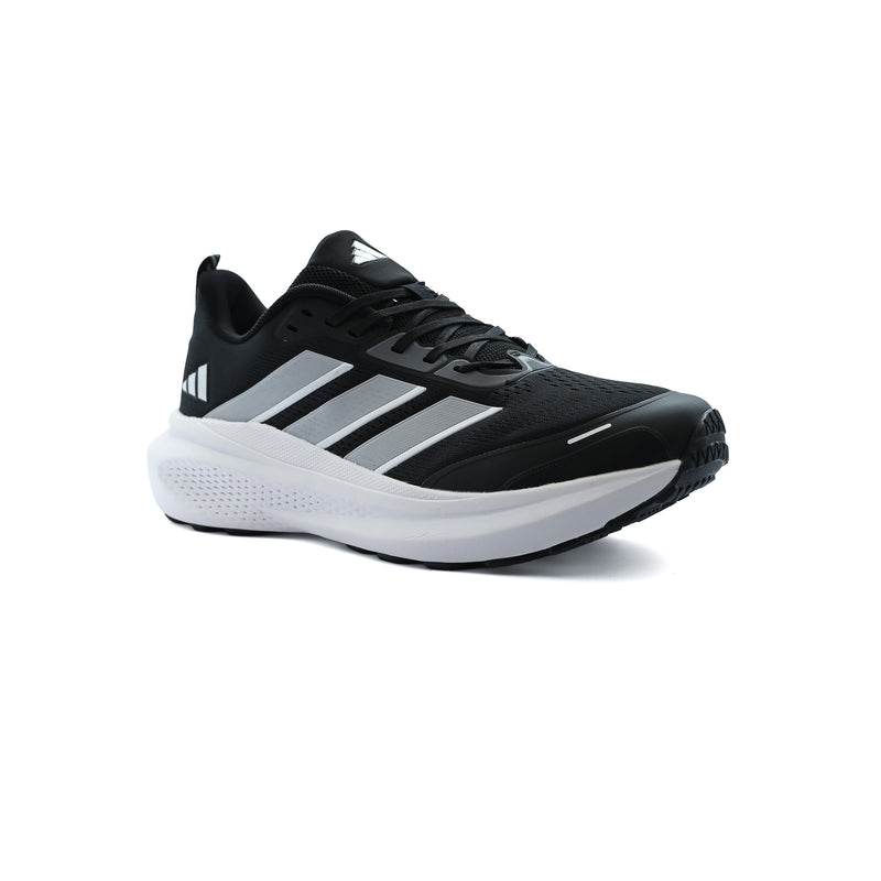 Adidas Cushion Nova Sneakers Man shoe D68933 - 4