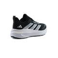 Adidas Cushion Nova Sneakers Man shoe D68933 - 5