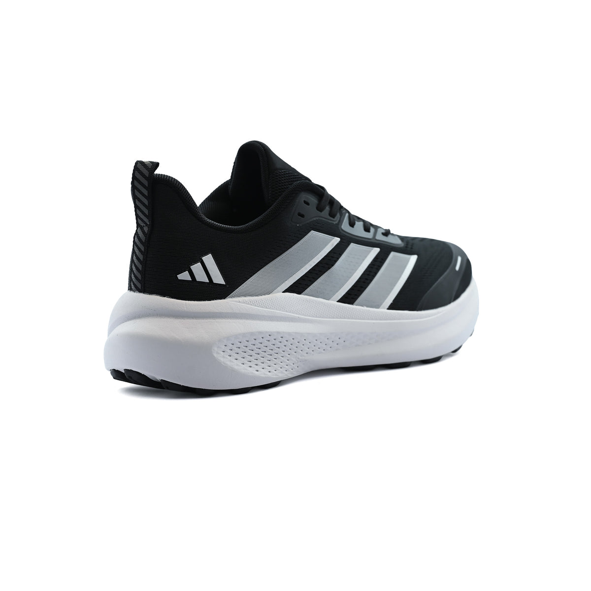 Adidas Cushion Nova Sneakers Man shoe D68933 - 5