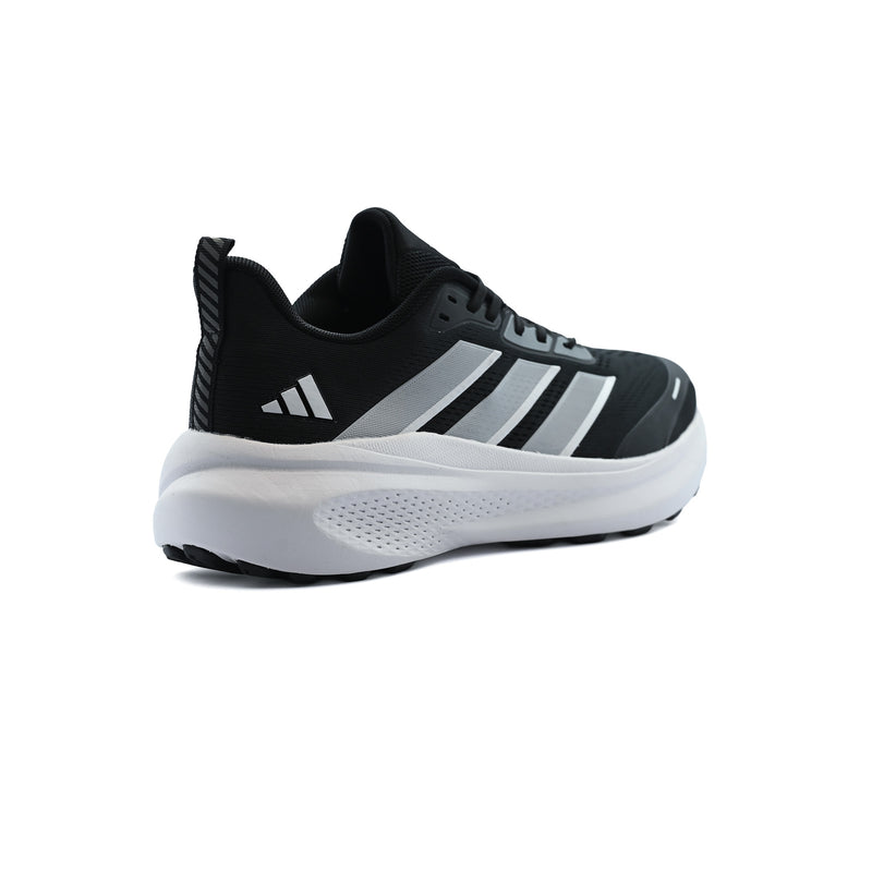 Adidas Cushion Nova Sneakers Man shoe D68933 - 5