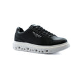 Karl Lagerfeld Kapri Kite leather Sneakers Man 2026K - 7