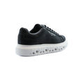 Karl Lagerfeld Kapri Kite leather Sneakers Man 2026K - 8