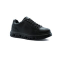 Karl Lagerfeld Kapri Kite leather Sneakers Man 2026K - 1
