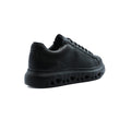 Karl Lagerfeld Kapri Kite leather Sneakers Man 2026K - 2