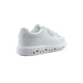 Karl Lagerfeld Kapri Kite leather Sneakers Man 2026K - 5
