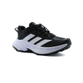 Adidas Terrex Freehiker SL GORE-TEX Sneakers Man 791001 - 4