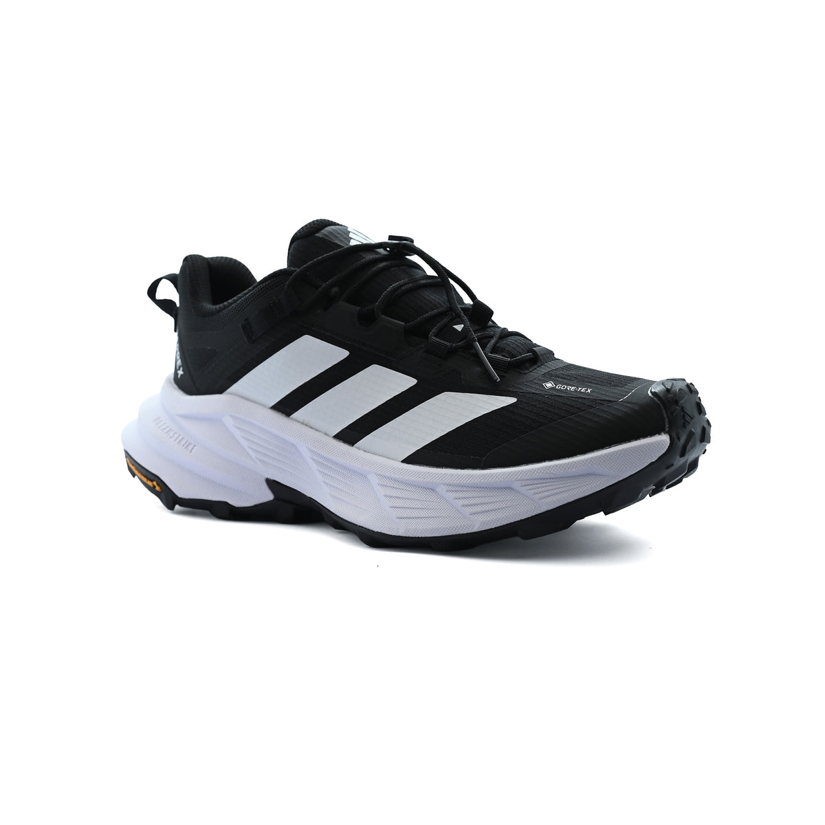 Adidas Terrex Freehiker SL GORE-TEX Sneakers Man 791001 - 4