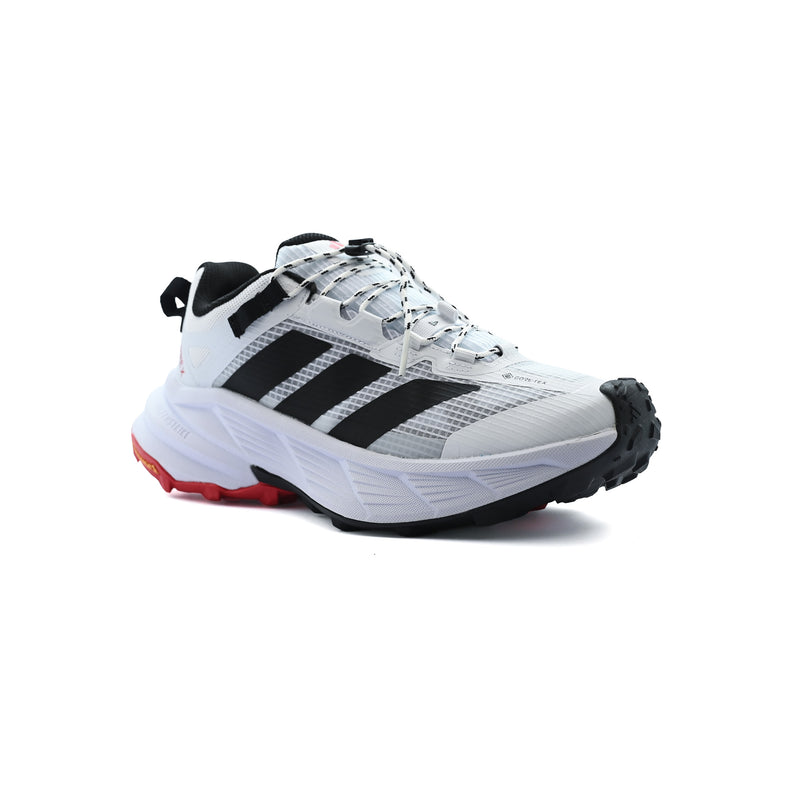 Adidas Terrex Freehiker SL GORE-TEX Sneakers Man 791001 - 1