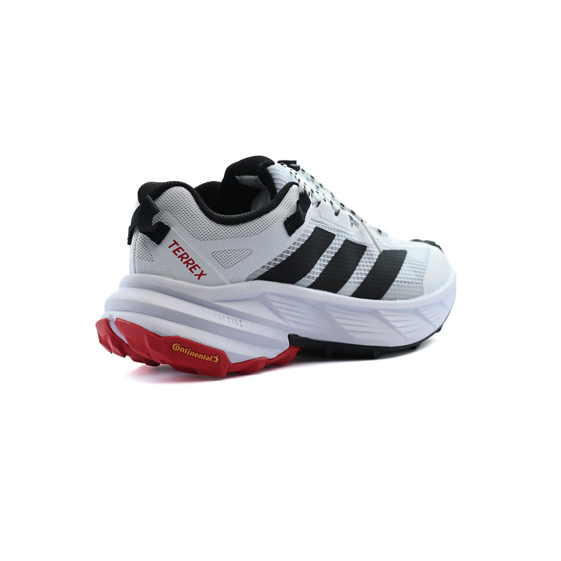 Adidas Terrex Freehiker SL GORE-TEX Sneakers Man 791001 - 2