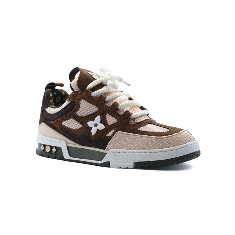 Louis Vuitton LV Skate sneaker Man VL12218 - 4