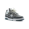 Louis Vuitton LV Skate sneaker Man VL12218 - 1