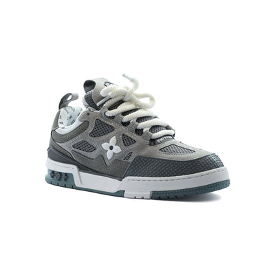 Louis Vuitton LV Skate sneaker Man VL12218