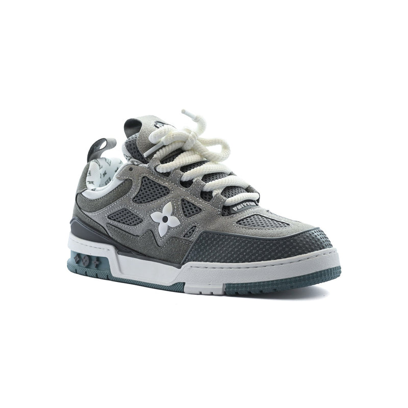 Louis Vuitton LV Skate sneaker Man VL12218 - 1