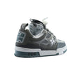 Louis Vuitton LV Skate sneaker Man VL12218 - 2