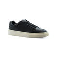Zara casual low-top Sneaker Man 2026-8Z - 4