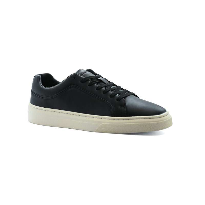 Zara casual low-top Sneaker Man 2026-8Z - 4
