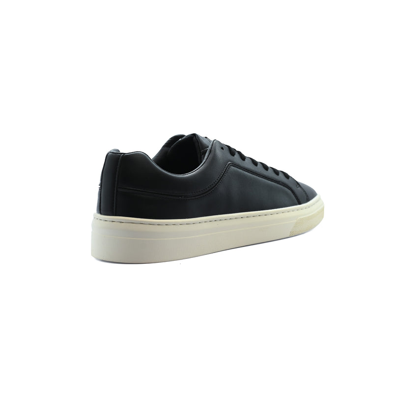 Zara casual low-top Sneaker Man 2026-8Z - 5