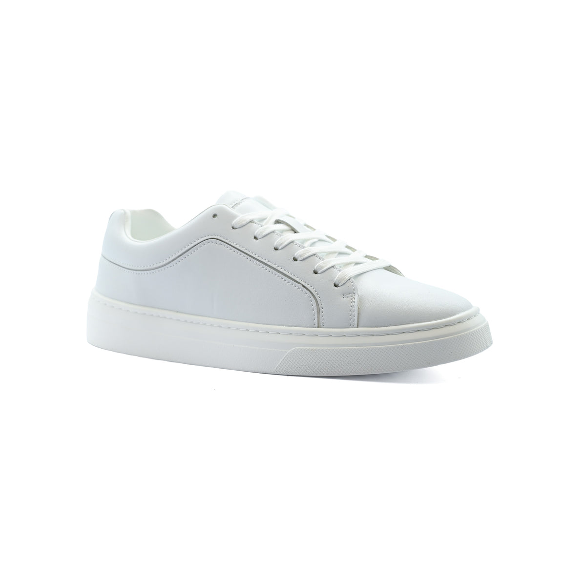 Zara casual low-top Sneaker Man 2026-8Z - 1