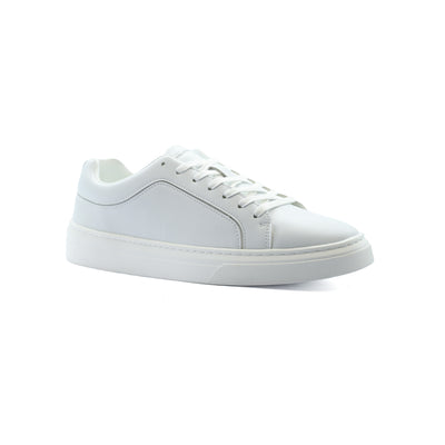 Zara casual low-top Sneaker Man 2026-8Z