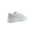 Zara casual low-top Sneaker Man 2026-8Z - 2