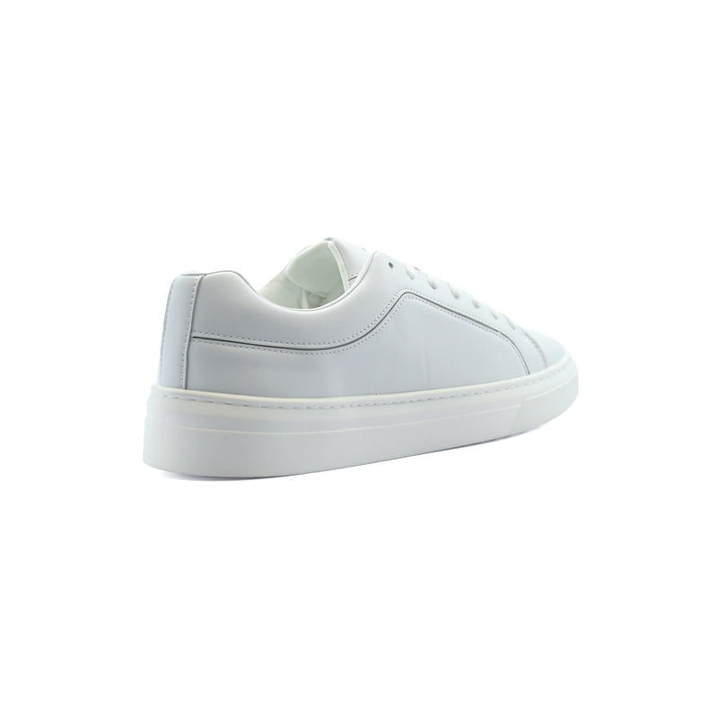 Zara casual low-top Sneaker Man 2026-8Z - 2