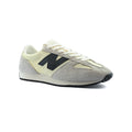 New Balance 471 Linen Angora Trainers Sneakers Man Mirorr P444347 - 1
