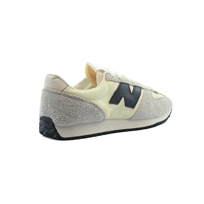 New Balance 471 Linen Angora Trainers Sneakers Man Mirorr P444347 - 2