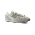 New Balance 471 Linen Angora Trainers Sneakers Man Mirorr P444347 - 4