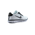 Nike Free 3.0 low-top athletic Sneakers Man 806568 - 2