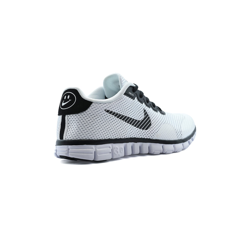 Nike Free 3.0 low-top athletic Sneakers Man 806568 - 2