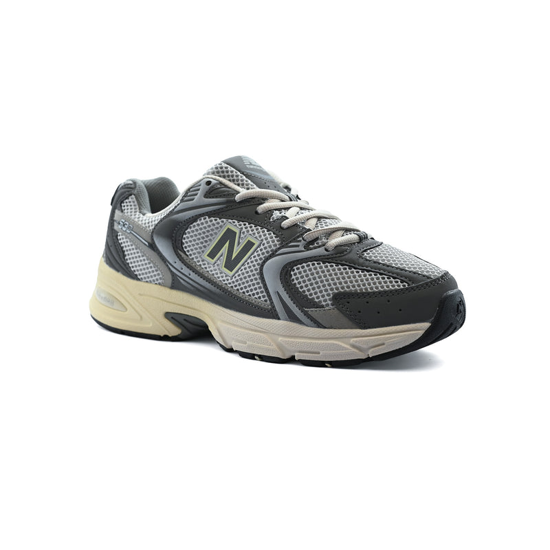New Balance 530 lifestyle Sneakers Man NB19418 - 7