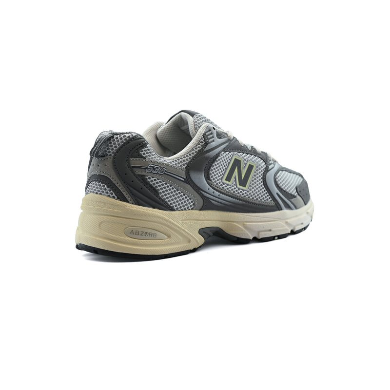 New Balance 530 lifestyle Sneakers Man NB19418 - 8