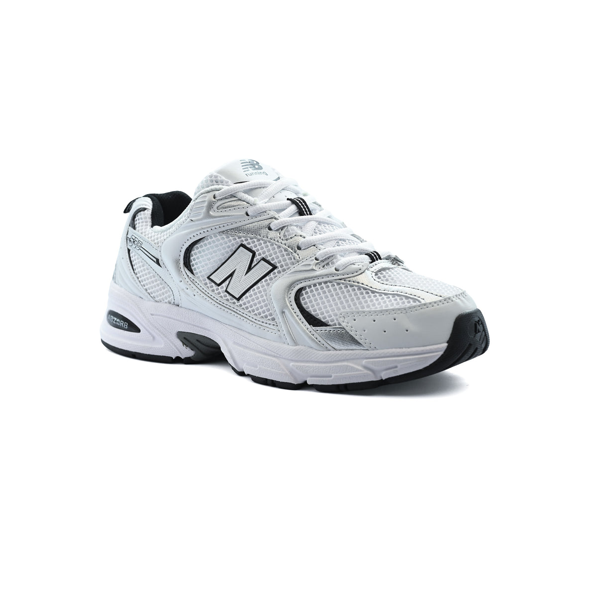 New Balance 530 lifestyle Sneakers Man NB19418 - 10