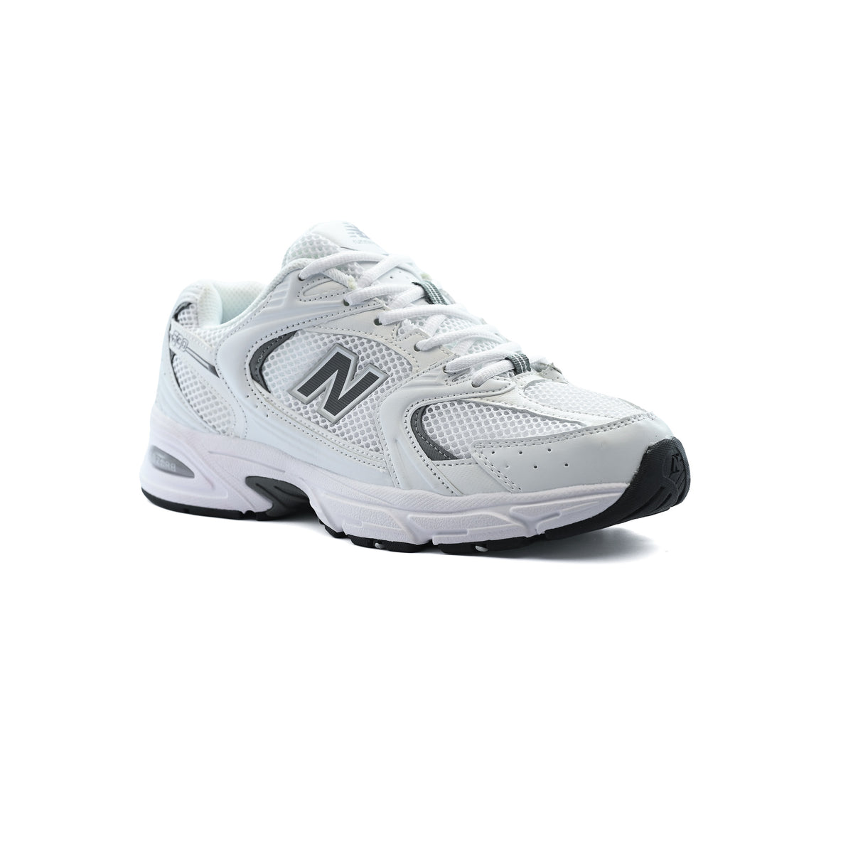 New Balance 530 lifestyle Sneakers Man NB19418 - 4