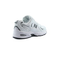 New Balance 530 lifestyle Sneakers Man NB19418 - 5