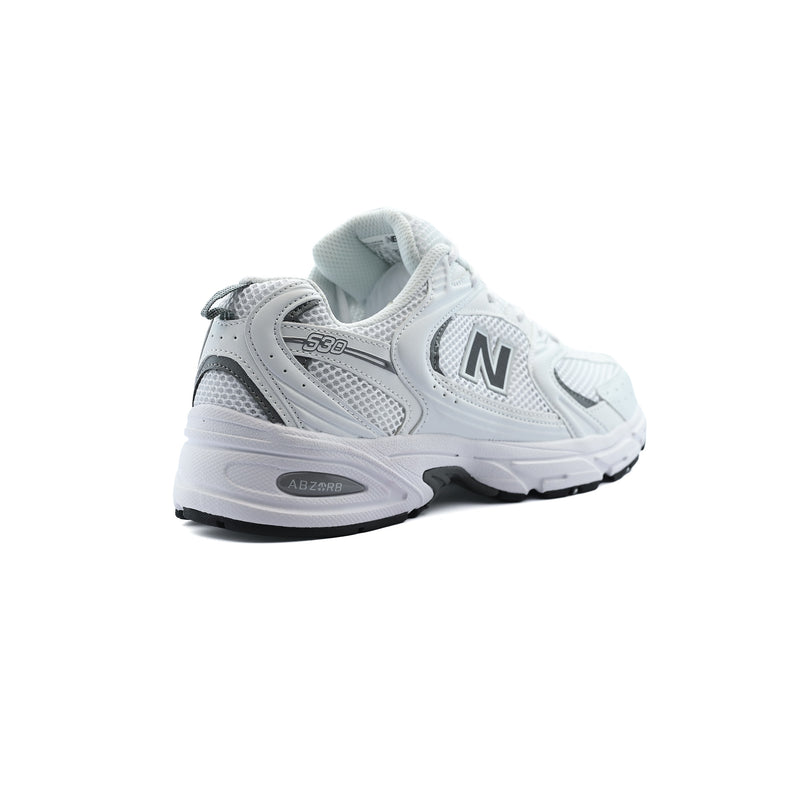 New Balance 530 lifestyle Sneakers Man NB19418 - 5