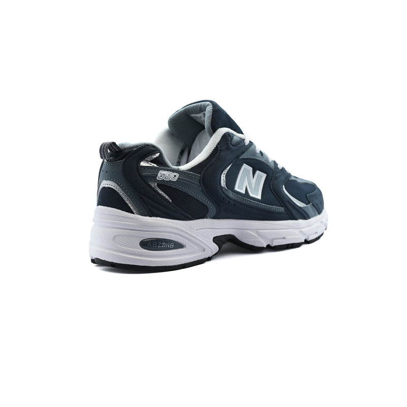 New Balance 530 lifestyle Sneakers Man NB19418 - 2