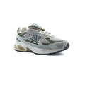 New Balance ABZORB 2010 Sneakers Man P462373 - 4